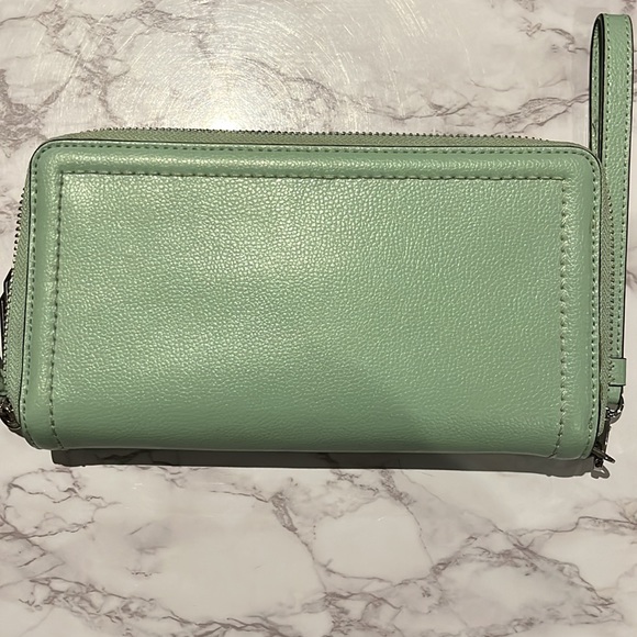 Kate spade wallet Large Wallet - Picture 5 of 9